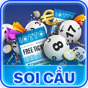 SOI-CAU